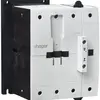 Contacteur de puissance Hager 4P 160A à AC-1 tension de bobine 230VAC 