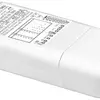 Convertisseur LED TCI MINI JOLLY 20 DALI-2, 20W, 250…700mA/24V, 110×52×22mm 