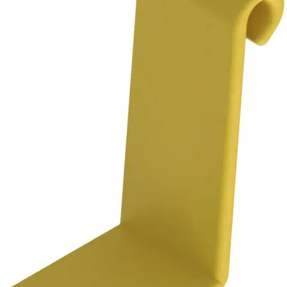 Calotta di protezione Lanz destra 110mm 