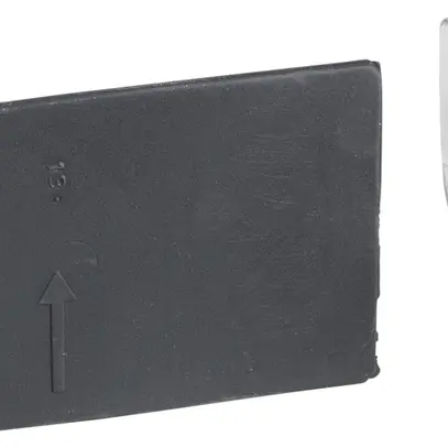 Capocorda Schneider Electric 95mm INS 