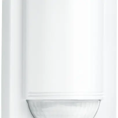 Détecteur de mouvement AP Steinel IS 2180 ECO COM1, blanc 