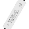 Convertisseur LED LDV PERFORMANCE, 24V 60W 163×43×32mm IP66 