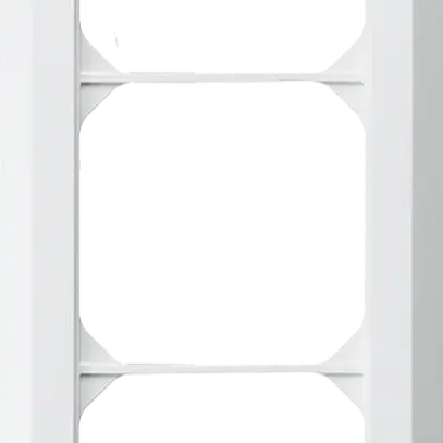 En-tête ENC kallysto.line 3×1 blanc vertical 