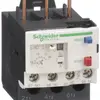 Motorschutzrelais LRD21 12…18A TeSys 