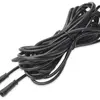 Verbindungskabel BBC Bircher XL-IC0.2, 2-polig, Stecker/Stecker, 0.2m 