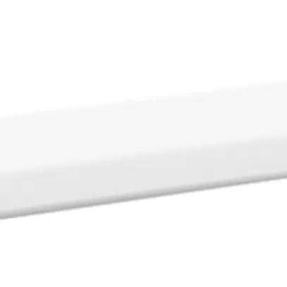 Parete divisoria tehalit BRH 