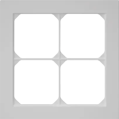 En-tête ENC kallysto.pro 2×2 gris clair 