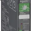 Démarreur inverseur Schneider Electric 3kW 110..240VAC, raccordement à vis 