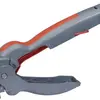 Pinza di serrag.Legrand Starfix 4…6mm² 1 caricatore vuoto 