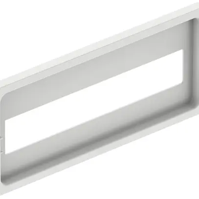 Modulo di protezione tattile Demelectric GEOS-S BSM 4050-15 