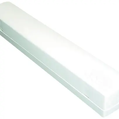 Ricevitore RF AP Somfy, Modulis RTS 