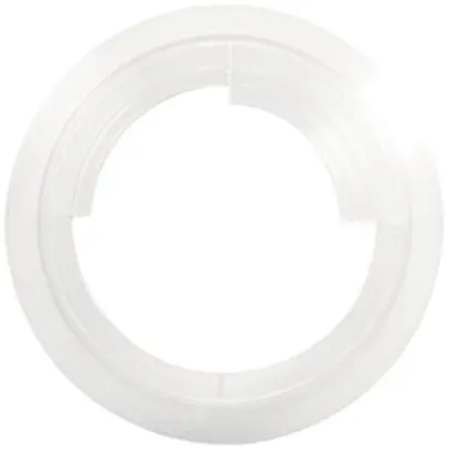 Clip de recouvrement Theben Mova/Ronda P 