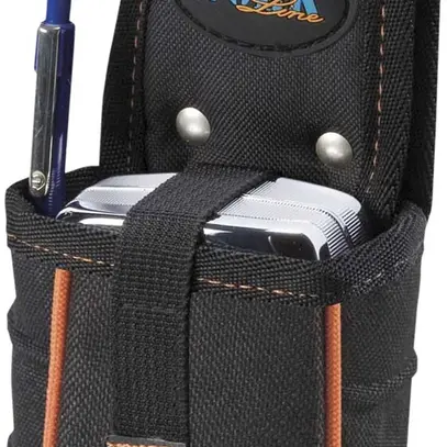 Astuccio portaoggetti CIMCO Workline 170×90×160mm 