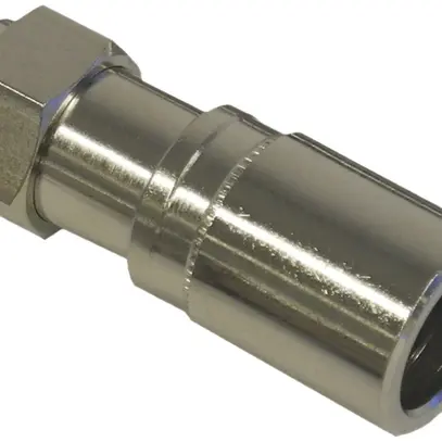 Spina F a compressione per MK15/MK16, DV14N 