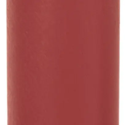 Tappo di chiusura SEALING PLUG Ø7mm 