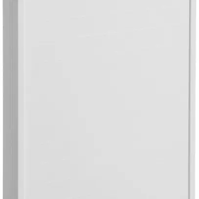 Coperchio di protezione Hager univers N 450×250mm 