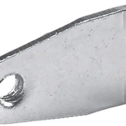 Crampon MT CRALLO-SPRINT ac zing. 