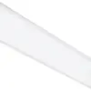 Lampada pannello LED SG Sense TW 36V 1000mA 827…865 IP20/40 REG 1197×297 bianco 