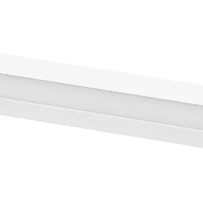 Plafoniera LED LDV LINEAR LED MOBILE 1W 70lm 4000K PIR USB bianco 