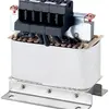 Ausgangsdrossel Siemens SINAMICS für PowerModule FSA2, 9A 380…480V 
