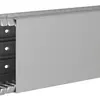 Canal de filerie BA7 60×100 gris 