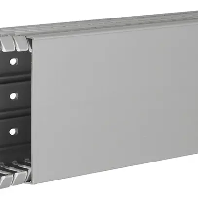 Canal de filerie BA7 60×100 gris 