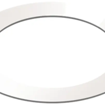 Adaptateur ESYLUX ELSA 165 