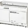 Unité de base PLC ComatReleco AF-20MR-A2-CAP/AC110…240V, 12DI, 8×relais, 240VAC 