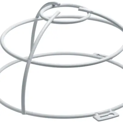 Grille de protection Steinel pour détecteurs/capteurs série PresenceControl PRO 