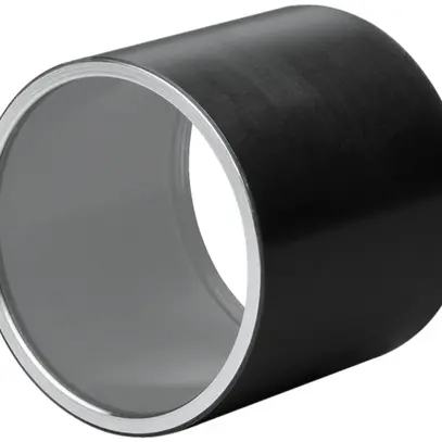 Protezione obiettivo Siemens SIMATIC MV440 per obiettivi D65 ≤57mm metallo/vetro 