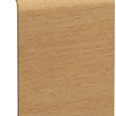 Copertura taglio tehalit per SL20055 decorazione fa 