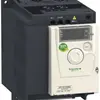 Convertisseur de fréquence 1.5kW 7.5A 240V 