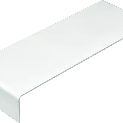 Connettore lampade per applique a LED Roxy 