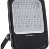Projecteur LED Sylvania Kalani 98W 15400lm 840 IP66 60° 370×256mm noir 
