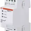 Diagnosi KNX INS ABB dsm/s1.1 