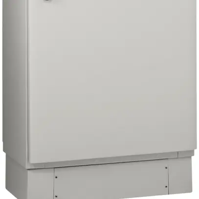 Socle pour armoire Legrand Marina 600×300mm 