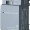 Module d'extension PLC Siemens LOGO!8 DM8 12/24R, 4ED/4SD 