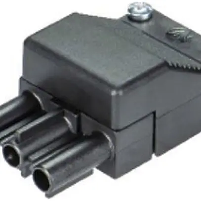 Fiche Wieland 3L noir 