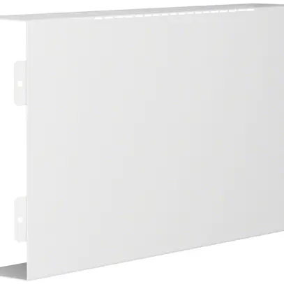 Raccordo T tehalit LFS 60200, bianco traffico 