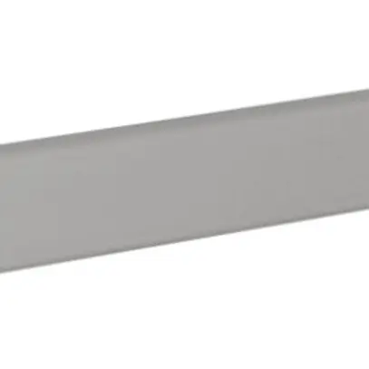 Couvercle tehalit pour série 128126032 