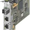 Processeur de communication Siemens SIMATIC CP 1628 PCI (Express X1), 2×RJ45 