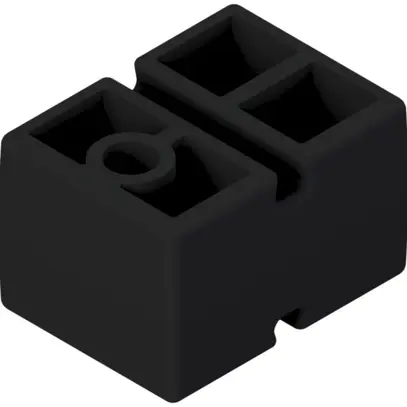 Support coussin Lanz 