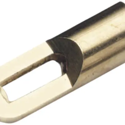 Occhiello tirafili M5 