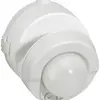 Rilevatore di movimento AP PLEXO 360° bianco 