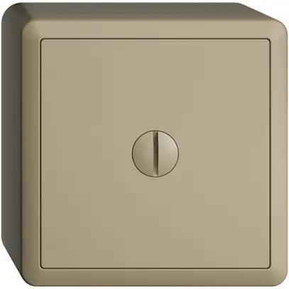 Transformateur AP 230/12V 1VA pour sign. d'appel,EDIZIOdue sand 