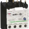 Relais thermique Schneider Electric LR2-K 5.5…8A 
