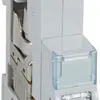 Module de brassage AMD Legrand avec prise RJ45 cat.6A 