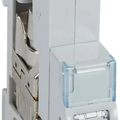 Module de brassage AMD Legrand avec prise RJ45 cat.6A 