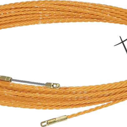 Einziehband Plica Twist 4020 