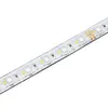 Fascia luminosa LED Sylvania START ECO FLEX RGBW 24V 72W 3250lm 5m IP67 